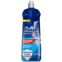 Finish Parlatıcı 800 ml.
