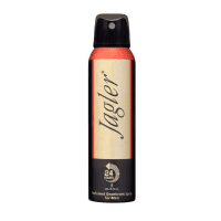 Jagler Deodorant Erkek 150 ml