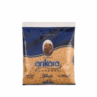 Ankara Makarna Arpa Şehriye 500 Gr