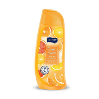 Hobby Duş Jeli Enerji Veren Meyveler 500 ml