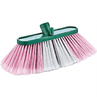 Star Oto Fırçası 17 cm