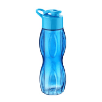Bee Home Su Şişesi 500 ml