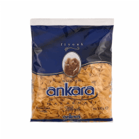 Ankara Makarna Fiyonk 500 Gr.