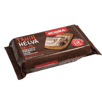 Koska Helva Kakaolu 500 Gr