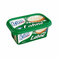 İçim Labne 400 Gr 