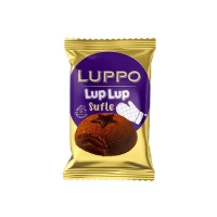 Şölen Luppo Sufle Islak Kek 40 Gr
