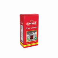 Çaykur Çay Çiçeği 200 Gr