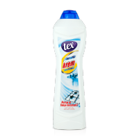 Tex Amonyaklı Krem 750 ml