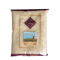 Torun Baldo Pirinç 1000 Gr
