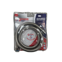 Sefasan Duş Hortumu