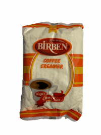 Birben Süt Tozu 200 Gr.