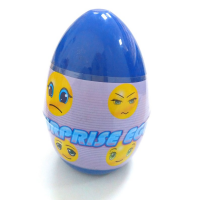 Toynee Büyük Sürpriz Yumurta