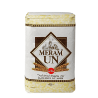 Konya Meram Un 10 Kg