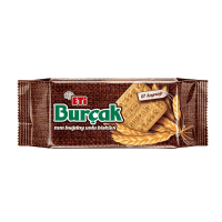 Eti Burçak Klasik Bisküvi 131 GR