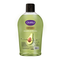Duru Sıvı Sabun Avokado 1500 ml