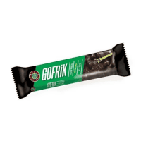 Kahve Dünyası Gofrik Bitter 33 Gr
