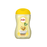 Dalin Bebek Şampuanı 100 ml