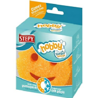 Stepy Hobby Bulaşık Süngeri	