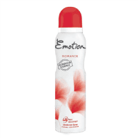 Emotion Detox Romance Deodorant 150 ml