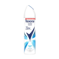 Rexona Cotton Dry Deodorant 150 ml	