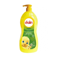 Dalin Bebek Şampuanı 700 ml