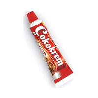 Ülker Çokokrem Tüp 40 Gr.