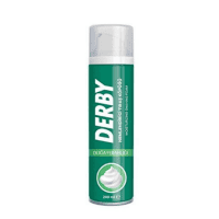 Derby Doğa Tıraş Köpüğü 200 ml