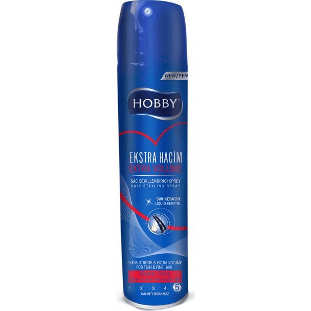 Hobby energy yeni. польские сигареты экстра мощные. экстра 300 самолет радиоуправляемый. Extra hobby. норвежские журналы.