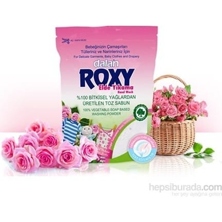 Dalan Roxy Matik Elde Gul Bahcesi 800 Gr Imc Market Balikesir Imc Group Dalan Roxy Matik Elde Gul Bahcesi 800 Gr Imc Market Balikesir Imc Group