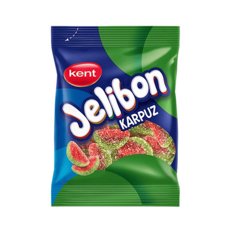 Topic 80. Kent мармелад Jelibon Sour Patch Kids 80г. (24шт). Kent мармелад Jelibon Sour Patch Арбуз 80г. (24шт). Kent мармелад Jelibon Sour Patch Karpuz 80 гр. Jelibon Sour Patch Karpuz 160гр..